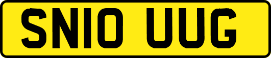 SN10UUG