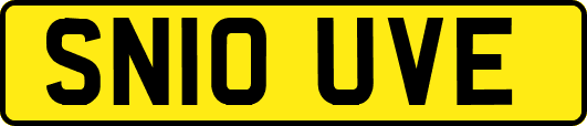 SN10UVE