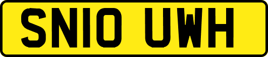 SN10UWH