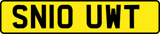 SN10UWT