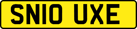 SN10UXE