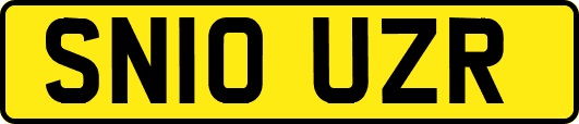 SN10UZR