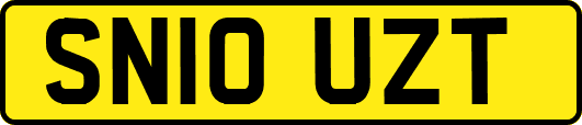 SN10UZT