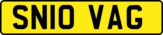 SN10VAG