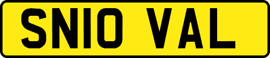 SN10VAL