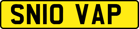 SN10VAP