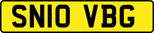 SN10VBG
