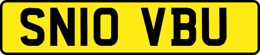 SN10VBU
