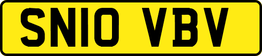 SN10VBV