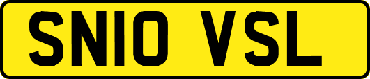 SN10VSL