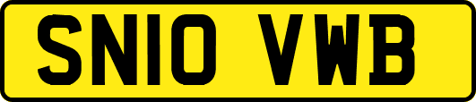 SN10VWB