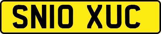 SN10XUC