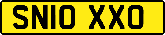 SN10XXO