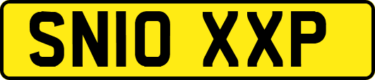 SN10XXP
