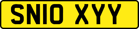 SN10XYY