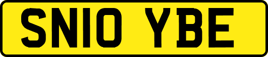 SN10YBE