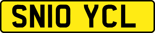 SN10YCL