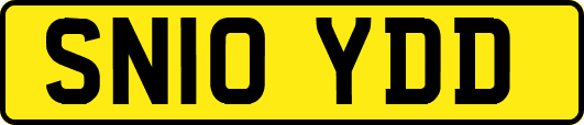 SN10YDD