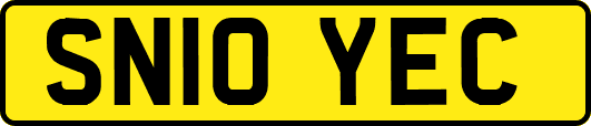 SN10YEC