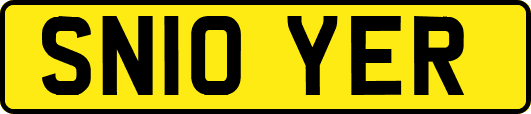 SN10YER