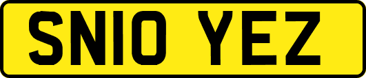 SN10YEZ