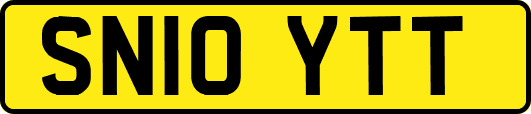 SN10YTT