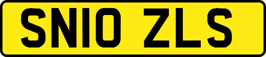 SN10ZLS