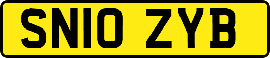 SN10ZYB