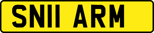 SN11ARM