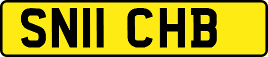 SN11CHB