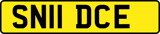 SN11DCE