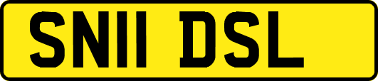 SN11DSL