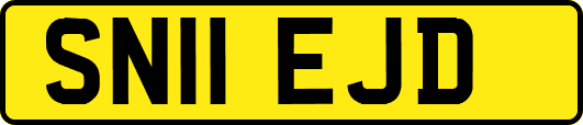 SN11EJD