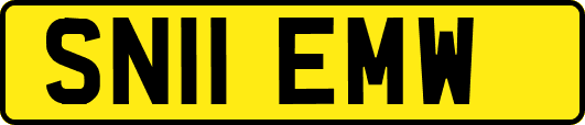 SN11EMW
