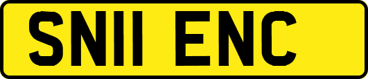 SN11ENC