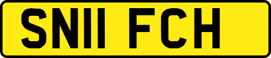 SN11FCH