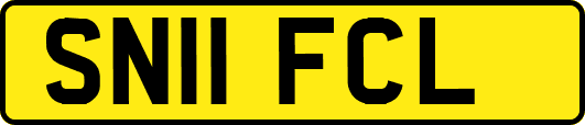 SN11FCL