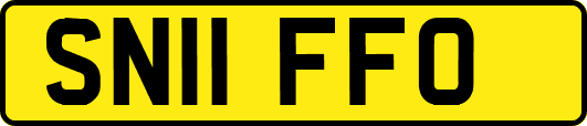 SN11FFO