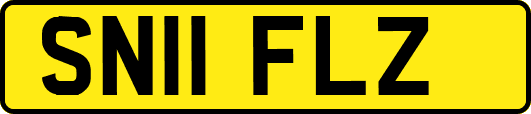 SN11FLZ