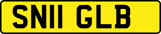 SN11GLB