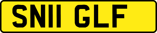 SN11GLF