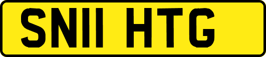 SN11HTG