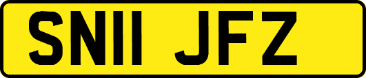 SN11JFZ