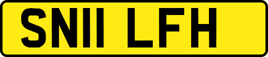 SN11LFH