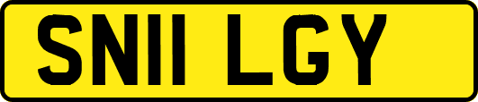 SN11LGY