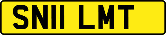 SN11LMT