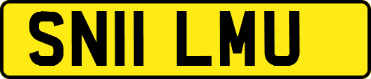 SN11LMU