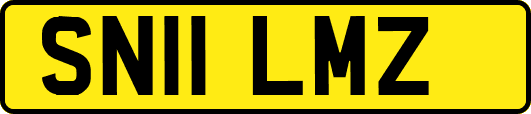 SN11LMZ