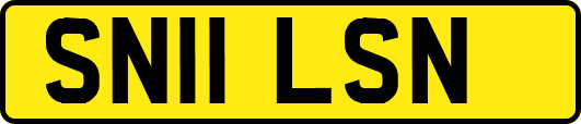 SN11LSN