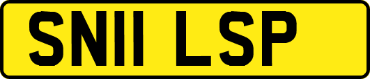 SN11LSP